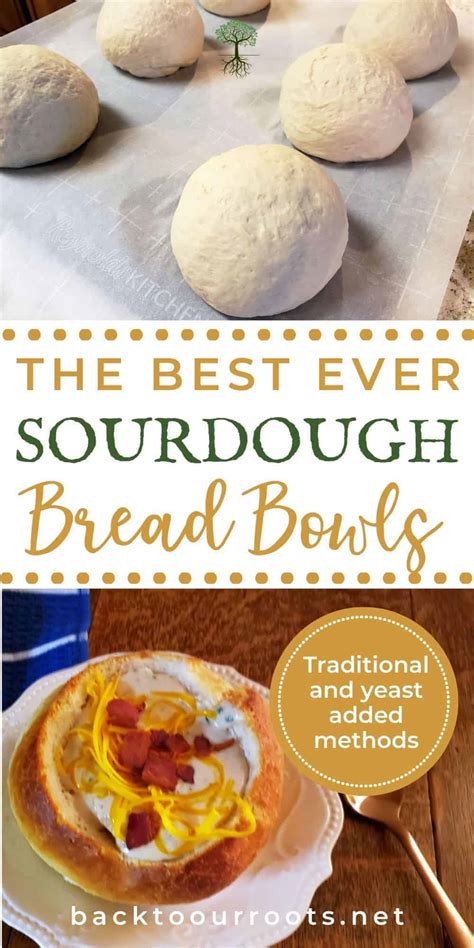 the-perfect-sourdough-bread-bowls-for-thick-and-hearty image