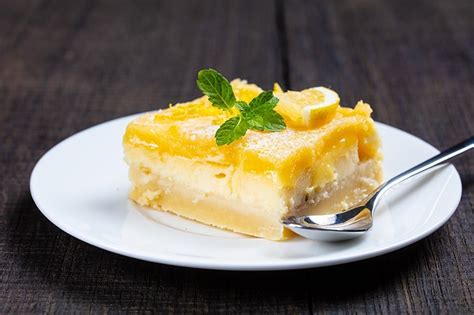lemon-cheesecake-bars-the-kitchen-magpie image