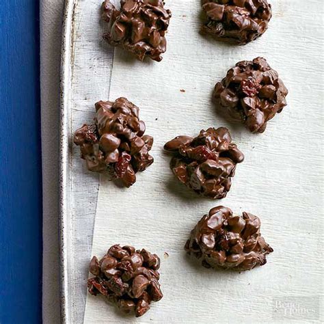 cherry-almond-chocolate-clusters-better-homes image