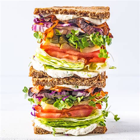 create-your-own-plant-based-sandwiches-clean-eating image