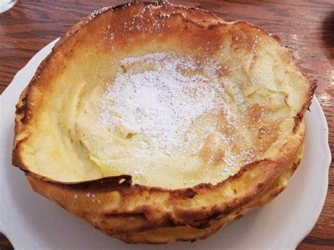 dutch-baby-where-to-find-it-how-to-make-it image