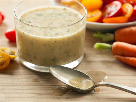 recipe-honey-mustard-salad-dressing-whole-foods image