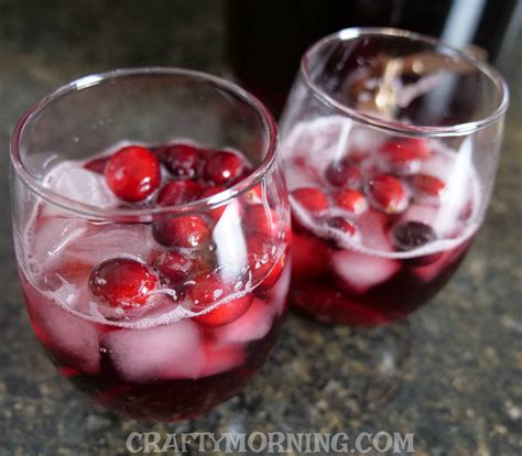 cranberry-cider-punch-recipe-crafty-morning image