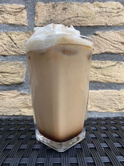 iced-cinnamon-dolce-latte-recipe-with-homemade image