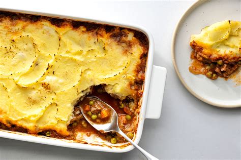 shepherds-pie-recipe-with-beef-or-lamb-the-spruce image