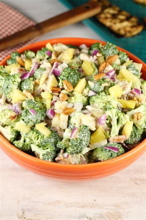 broccoli-pineapple-salad-miss-in-the-kitchen image