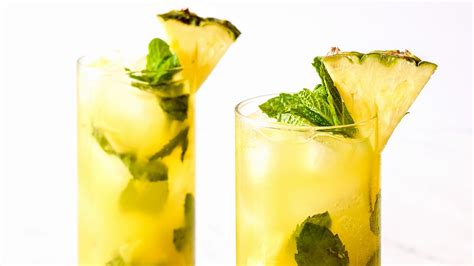 pineapple-mojito-easy-recipe-hello-little-home image