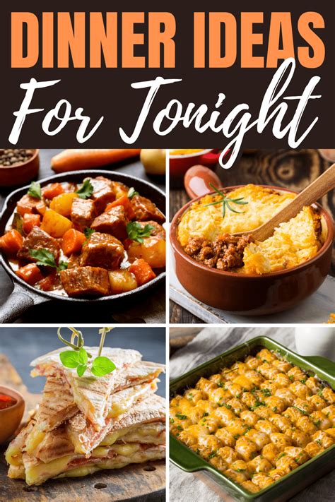 31-dinner-ideas-for-tonight-easy image