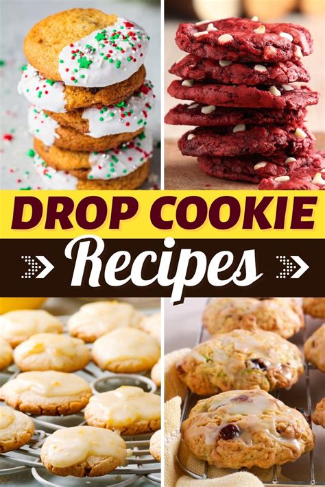 30-best-drop-cookie-recipes-to-try-today-insanely-good image
