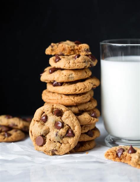 neiman-marcus-chocolate-chip-cookies-cooking-classy image
