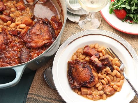 traditional-french-cassoulet-recipe-serious-eats image