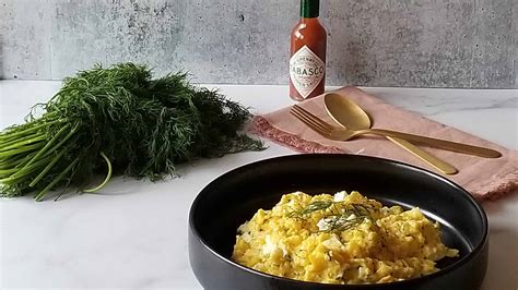scrambled-eggs-with-feta-and-dill-brunch-batter image