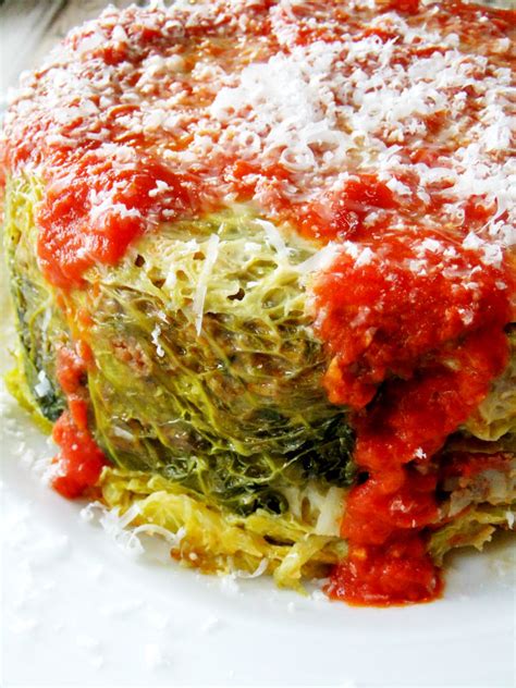 stuffed-cabbage-cake-proud-italian-cook image