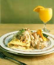 seafood-orleans-omelet-louisiana-kitchen-culture image