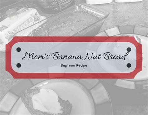 moms-banana-bread-midwest image