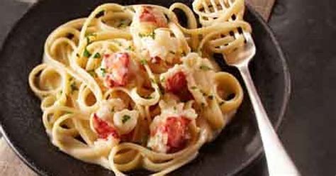 10-best-chicken-lobster-recipes-yummly image