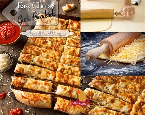 easy-cheesy-garlic-breadsticks-all-food-recipes-best image