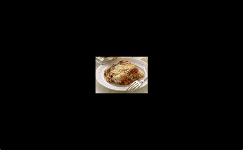 crockpot-spinach-lasagna-diabetes-food-hub image