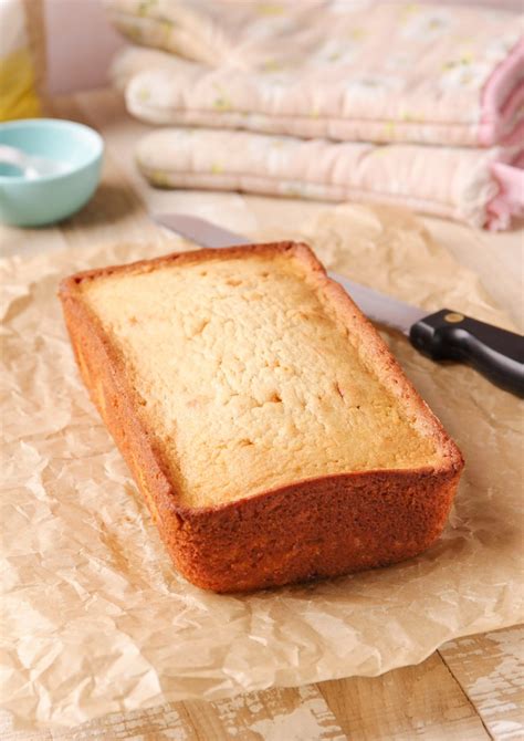 light-brown-sugar-buttermilk-pound-cake-loaf-beat image