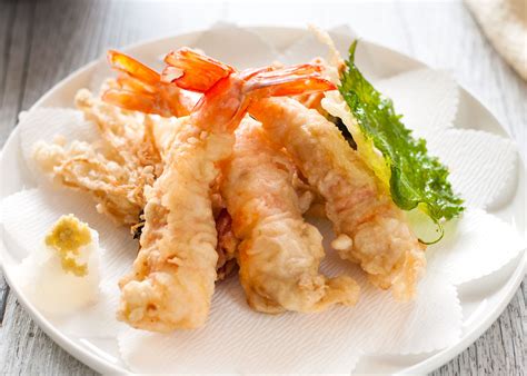 tempura-recipetin-japan image