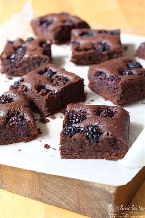 blackberry-brownies-recipes-made-easy image