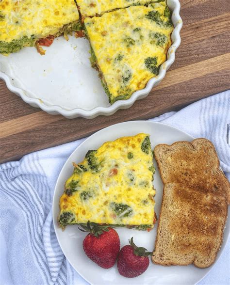 veggie-egg-bake-sweet-savory-and-steph image