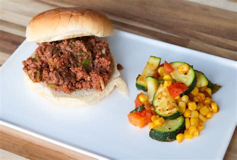 green-chile-sloppy-joes-new-mexican-foodie image