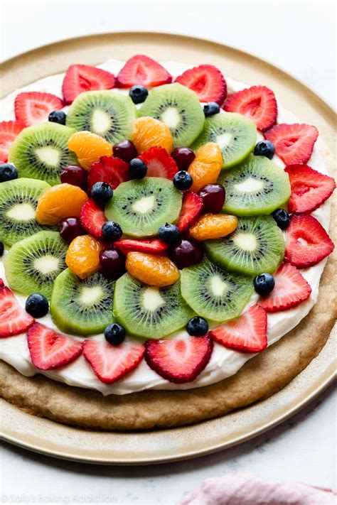 best-fruit-pizza-recipe-video-sallys-baking image