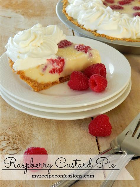 raspberry-custard-pie-my-recipe-confessions image