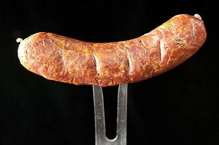 linguica-sausage-recipe-how-to-make-portuguese image