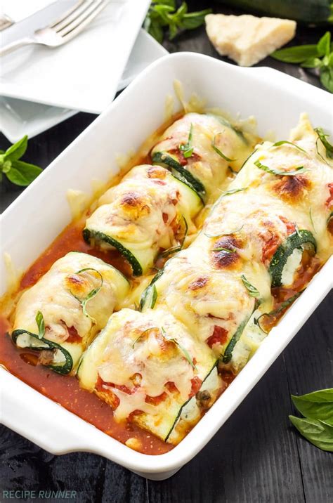zucchini-lasagna-rolls-recipe-runner image