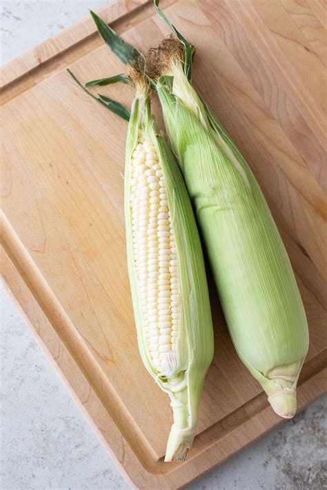 how-to-freeze-corn-on-the-cob-simply image
