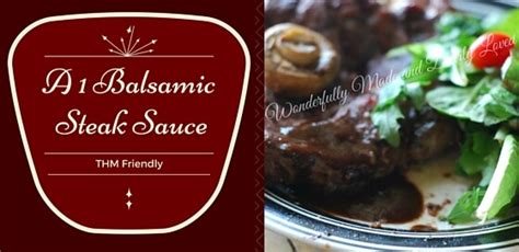 a-one-balsamic-steak-sauce-wonderfully-made-and image