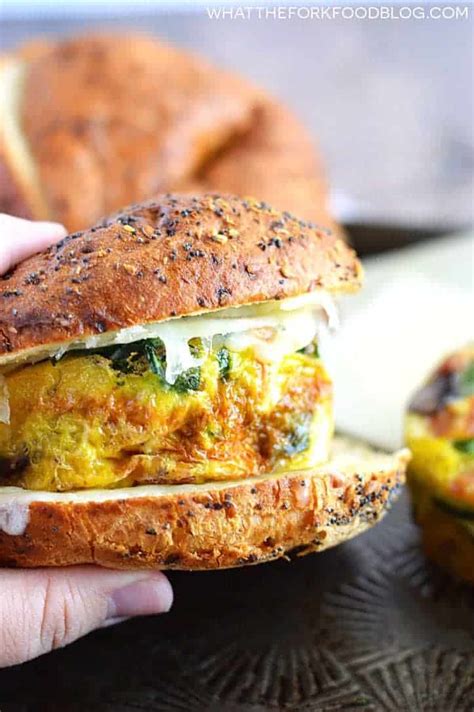 frittata-breakfast-sandwiches-what-the-fork image