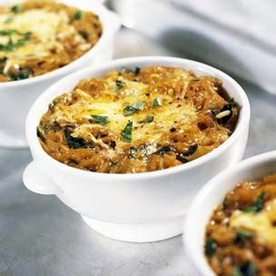bread-and-onion-soup-food-channel image