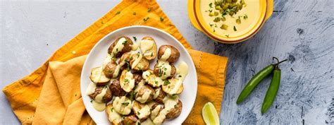 vegan-chile-con-queso-potatoes-the-little-potato image