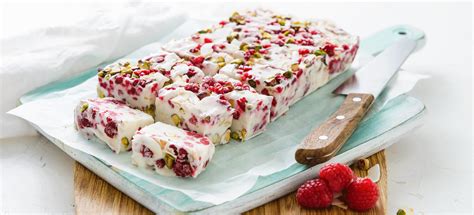 raspberry-pistachio-dessert-bars-so-good-australia image
