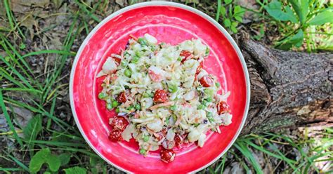 10-best-imitation-crab-coleslaw-salad-recipes-yummly image