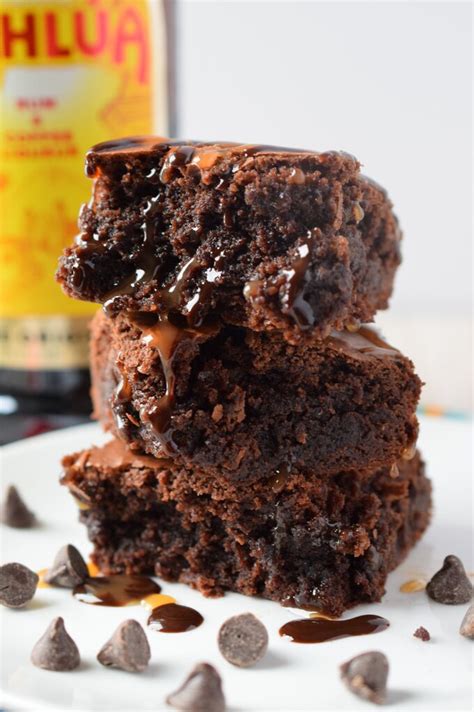 kahlua-brownies-mildly-meandering image
