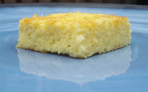 blue-cheese-grits-souffl-recipe-food-republic image