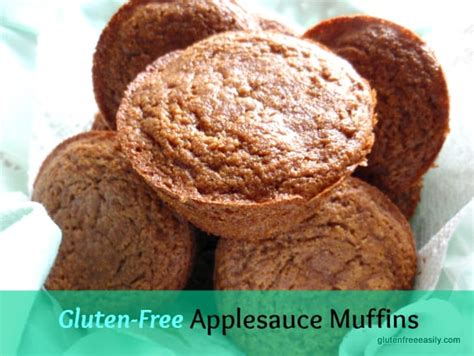 gluten-free-applesauce-muffins-loved-by-family-and image