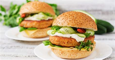 tilapia-fish-burgers-slender-kitchen image