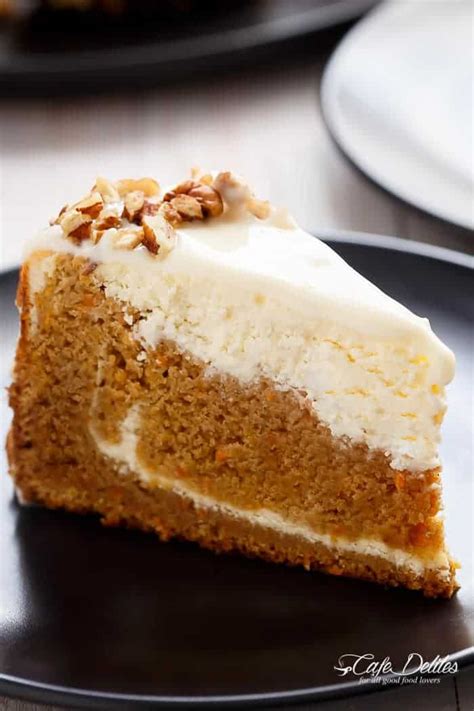 carrot-cake-cheesecake-cafe-delites image