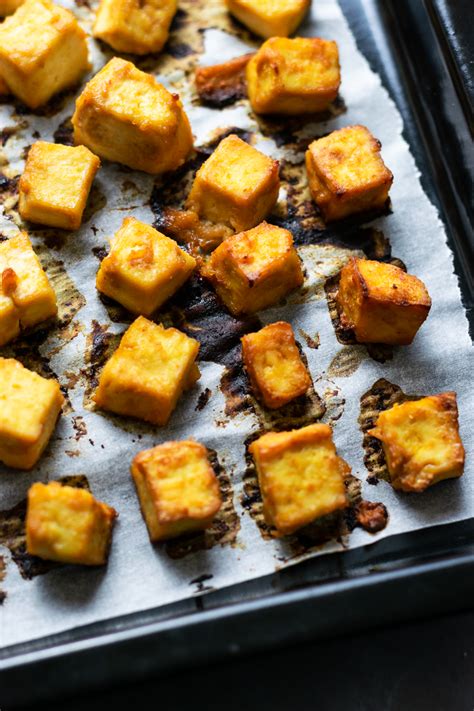 baked-miso-tofu-ellie-likes-cooking image