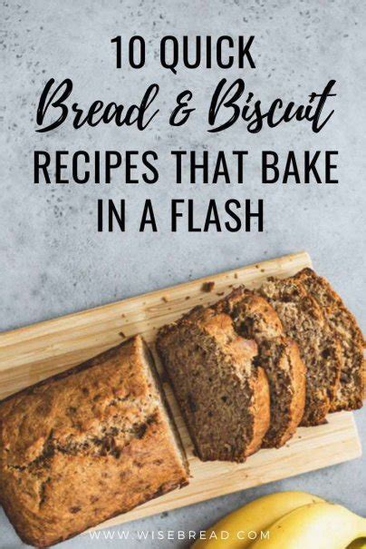 10-quick-bread-and-biscuit-recipes-that-bake-in-a-flash image