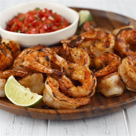 grilled-fiesta-shrimp-cocktail-lawrys image