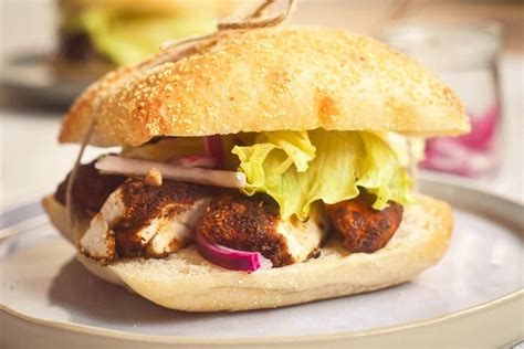 blackened-chicken-sandwich-on-ciabatta-in-the-kitch image
