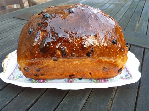 fruit-loaf-the-ordinary-cook image