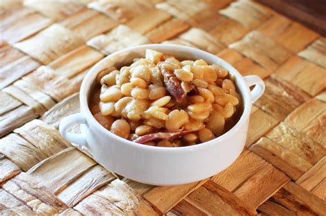 9-ways-to-use-lima-beans-the-spruce-eats image