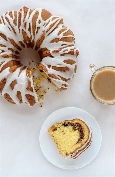 grandmas-coffee-bundt-cake-well-plated-by-erin image